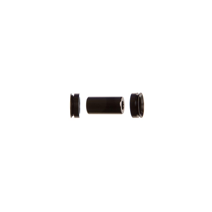 942631-01::0::942631-01::RockShox, Quincaillerie de fixation, 6X25.0, 11.4118.091.609