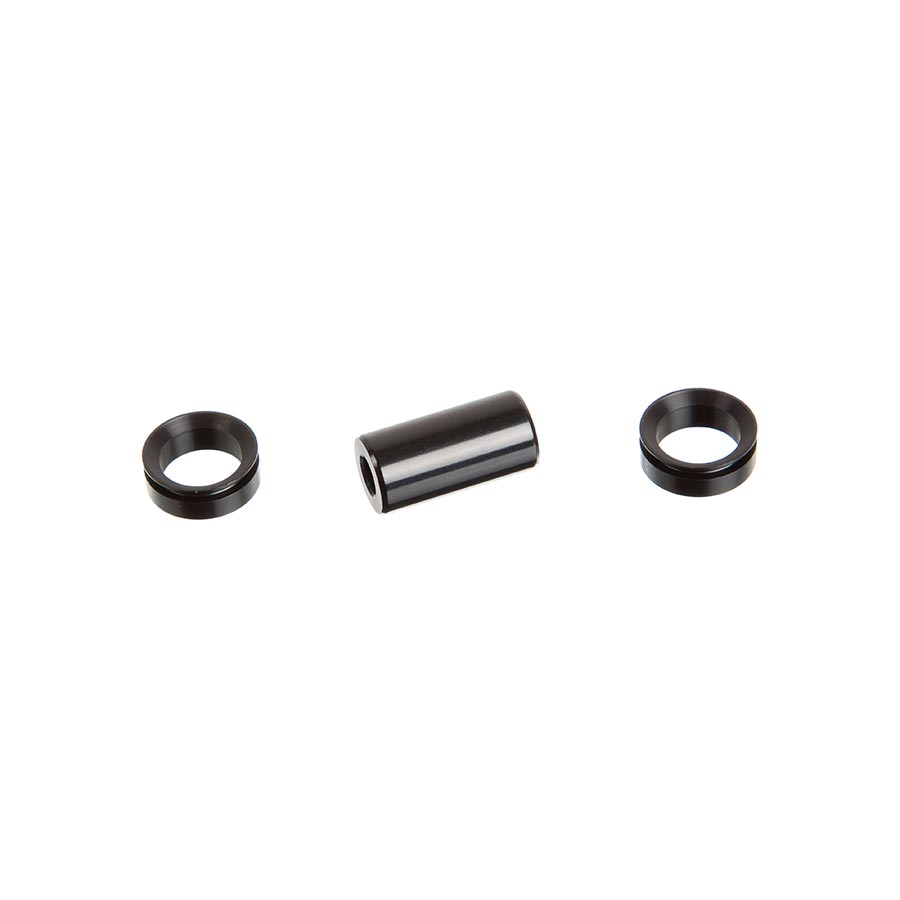 942632-01::0::942632-01::RockShox, Quincaillerie de fixation, 6X25.4, 11.4118.091.610