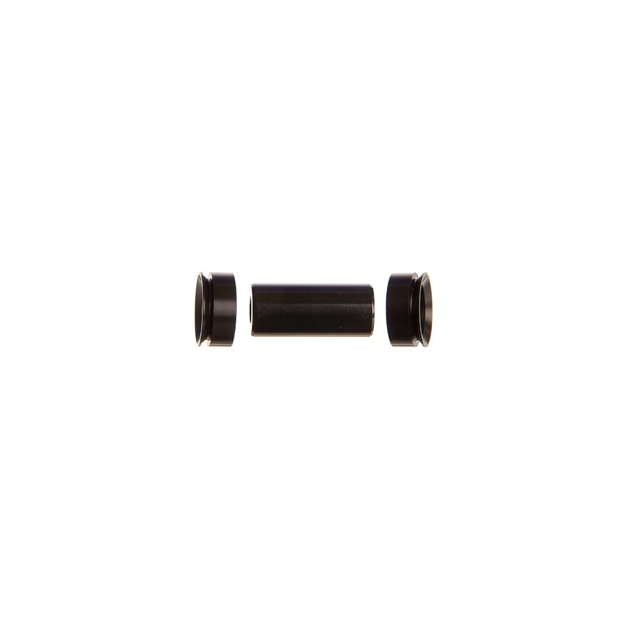 942633-01::0::942633-01::RockShox, Quincaillerie de fixation, 6X28.6, 11.4118.091.611