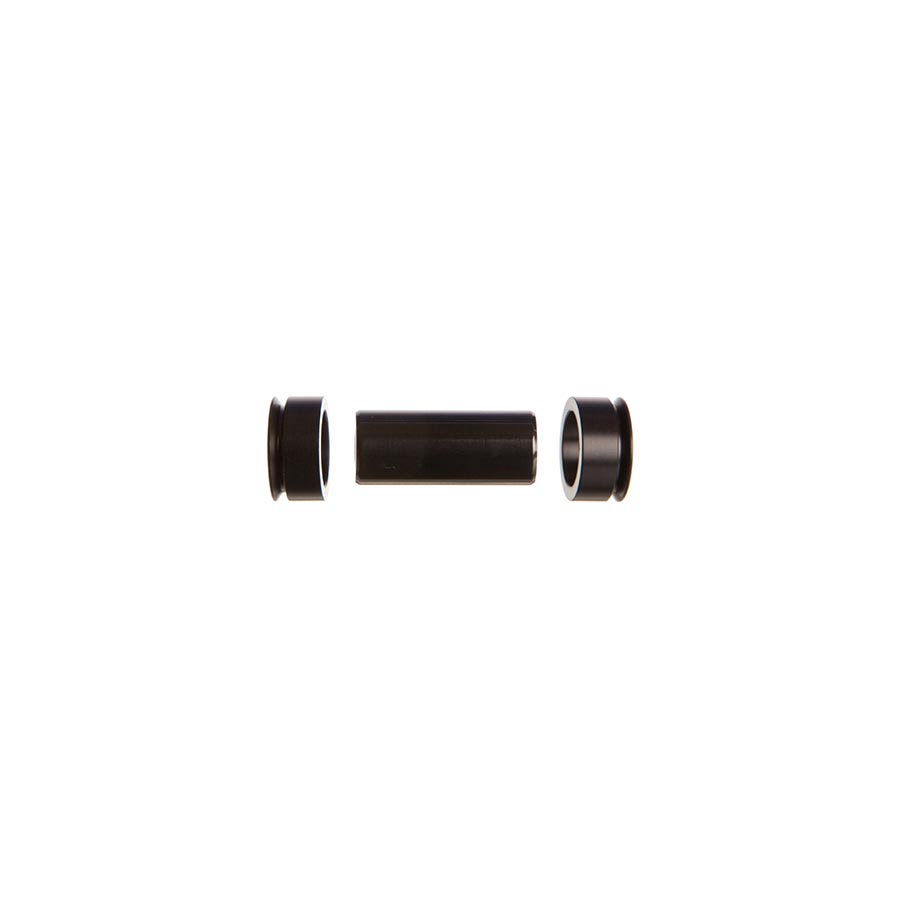 942634-01::0::942634-01::RockShox, Quincaillerie de fixation, 6X29.94, 11.4118.091.612