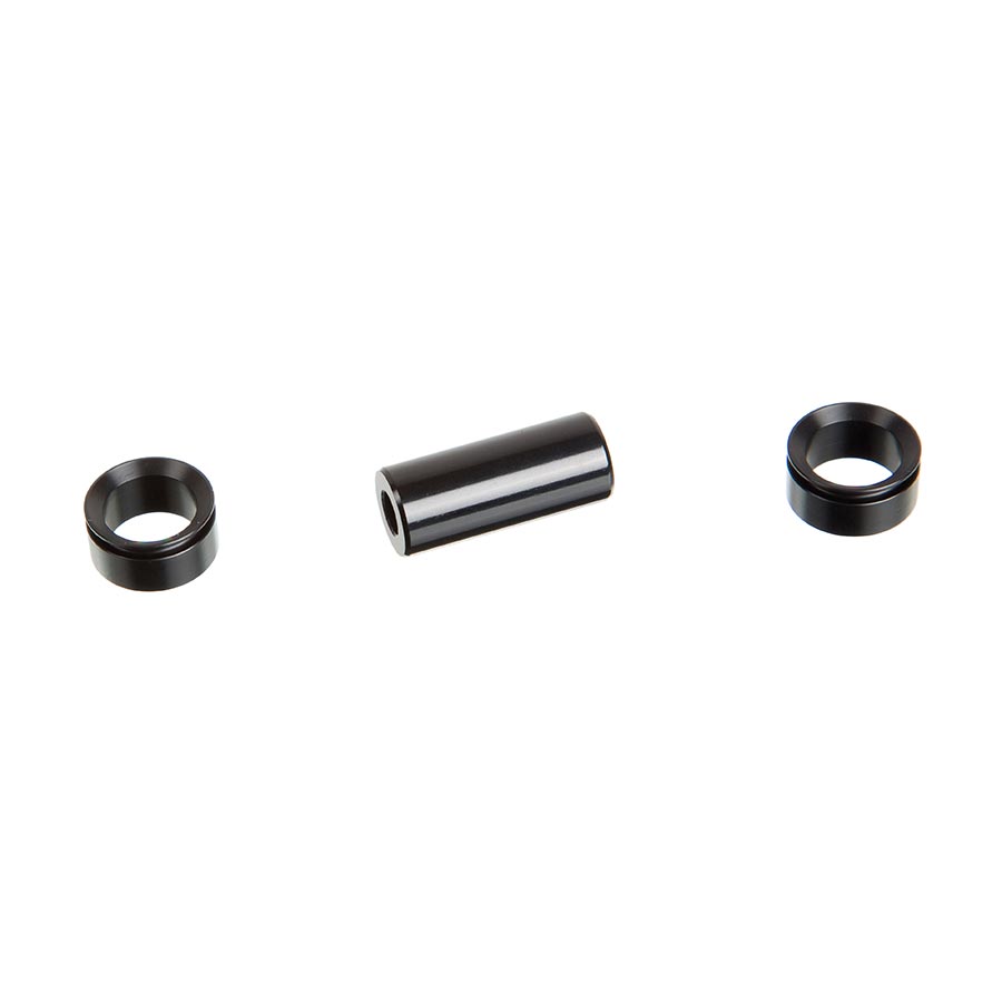 942635-01::0::942635-01::RockShox, Quincaillerie de fixation, 6X30.0, 11.4118.091.613
