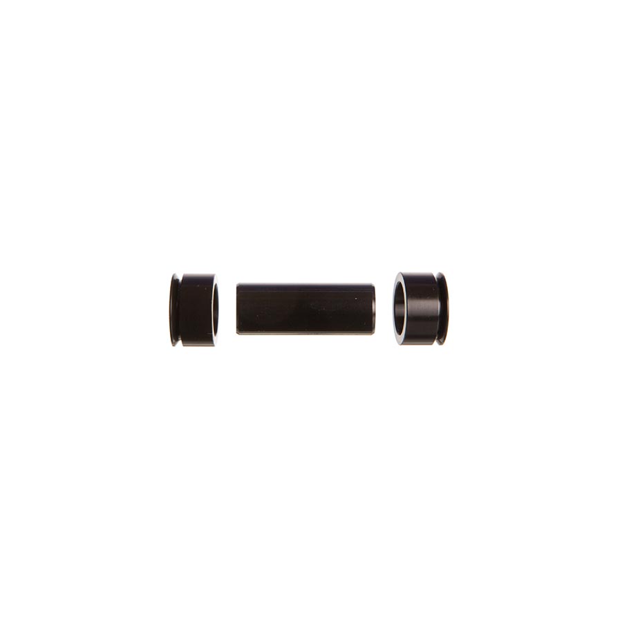 942637-01::0::942637-01::RockShox, Quincaillerie de fixation, 6X33.0, 11.4118.091.615