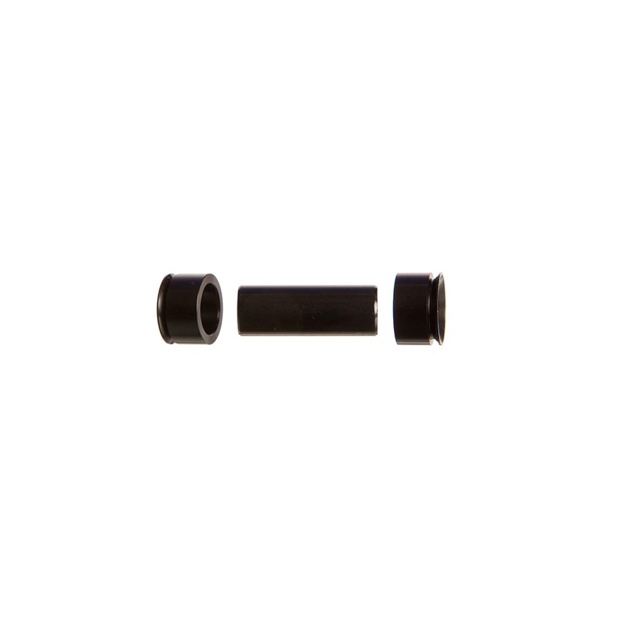 942638-01::0::942638-01::RockShox, Quincaillerie de fixation, 6X34.0, 11.4118.091.616