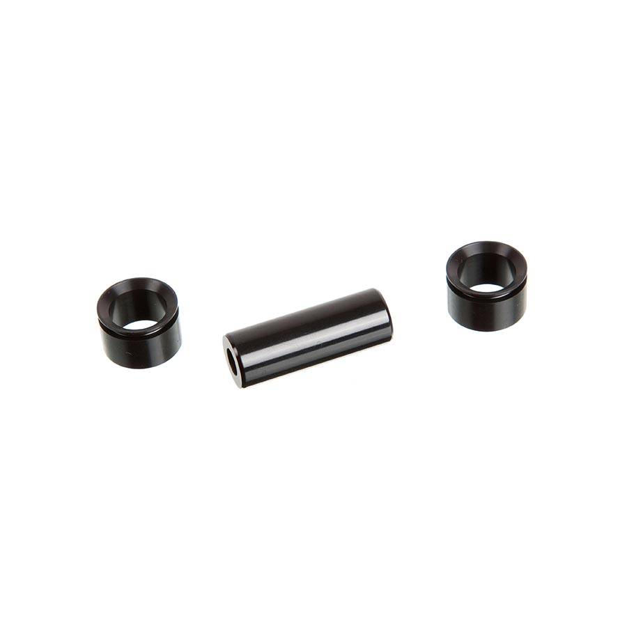 942639-01::0::942639-01::RockShox, Quincaillerie de fixation, 6X35.0, 11.4118.091.617