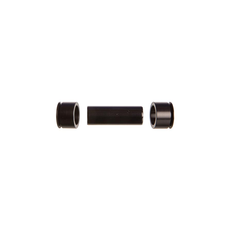 942640-01::0::942640-01::RockShox, Quincaillerie de fixation, 6X36.0, 11.4118.091.618