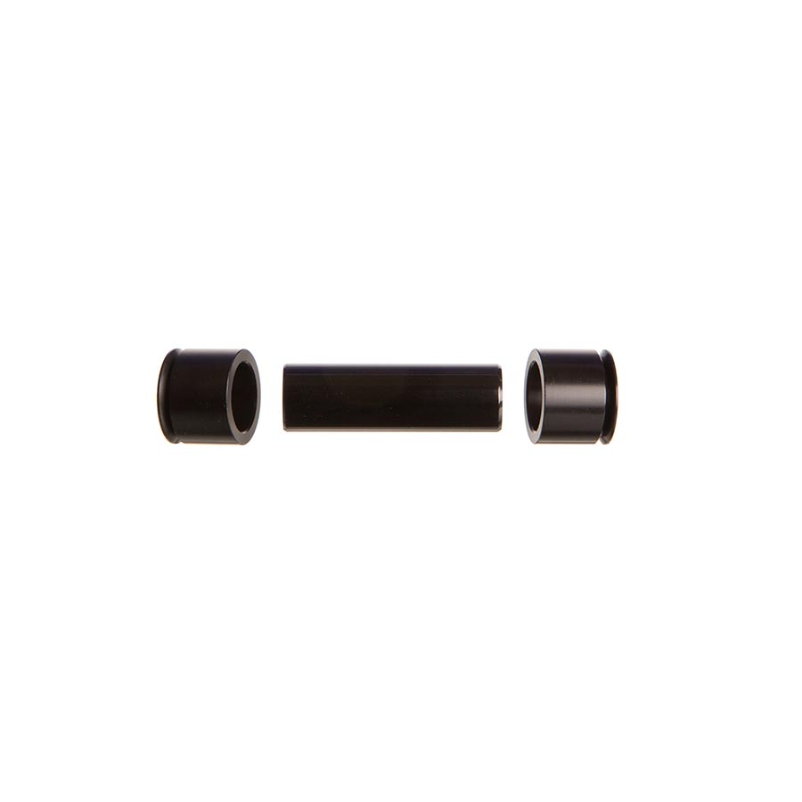 942641-01::0::942641-01::RockShox, Quincaillerie de fixation, 6X40.0, 11.4118.091.619