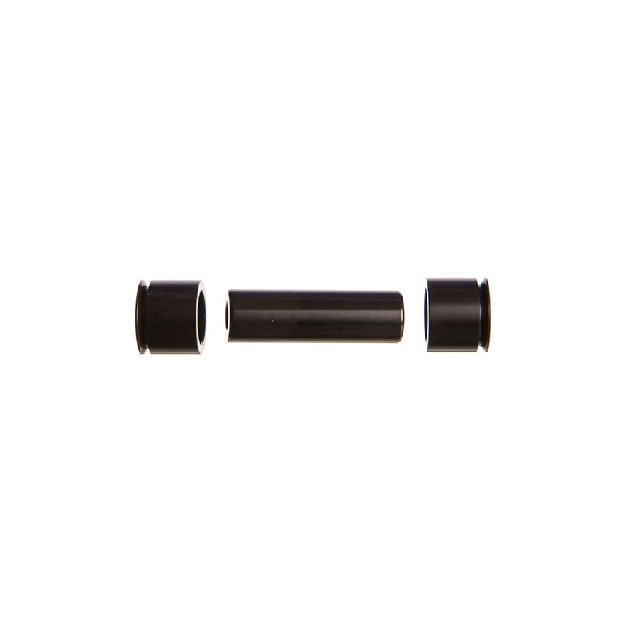 942642-01::0::942642-01::RockShox, Quincaillerie de fixation, 6X41.0, 11.4118.091.620