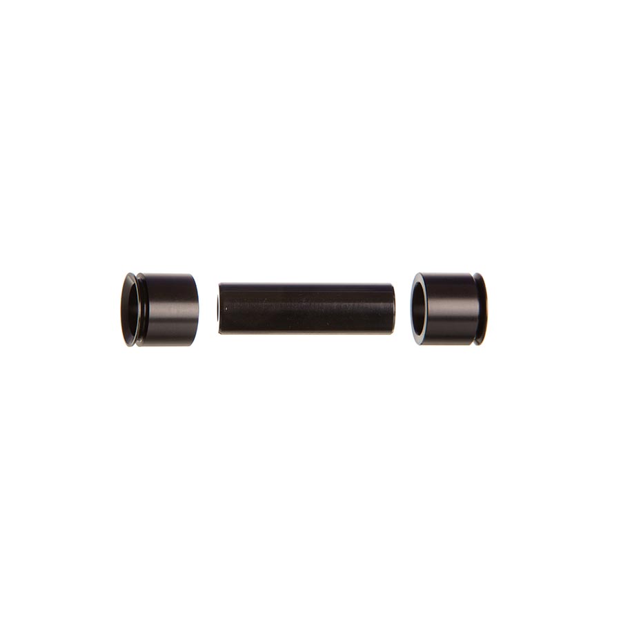 942643-01::0::942643-01::RockShox, Quincaillerie de fixation, 6X42.0, 11.4118.091.621