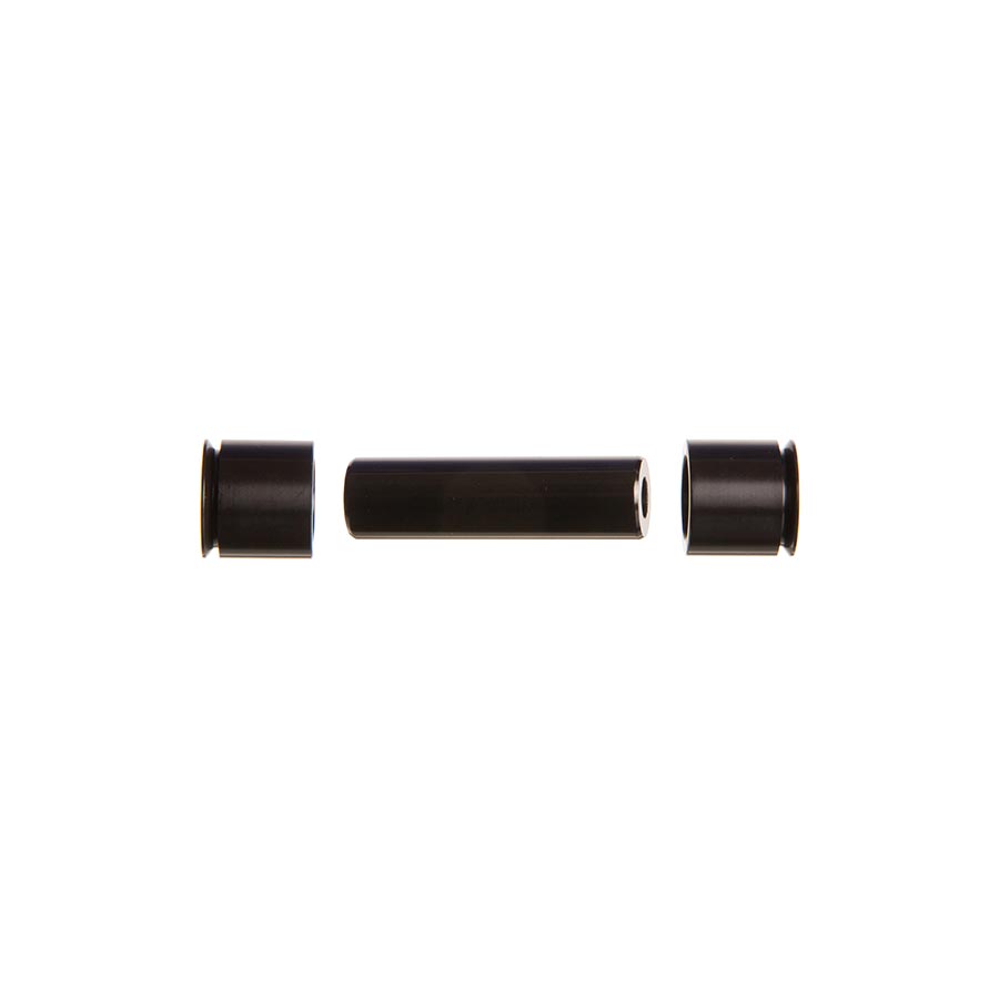 942644-01::0::942644-01::RockShox, Quincaillerie de fixation, 6X45.0, 11.4118.091.622