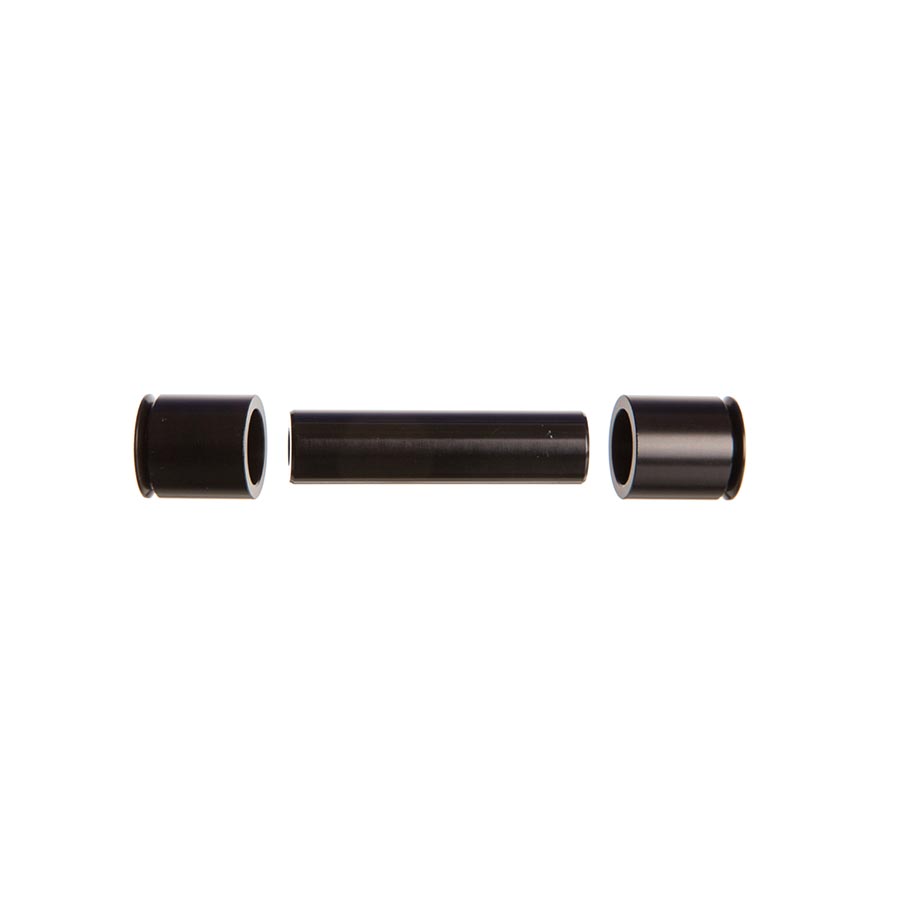 942645-01::0::942645-01::RockShox, Quincaillerie de fixation, 6X50.0, 11.4118.091.624