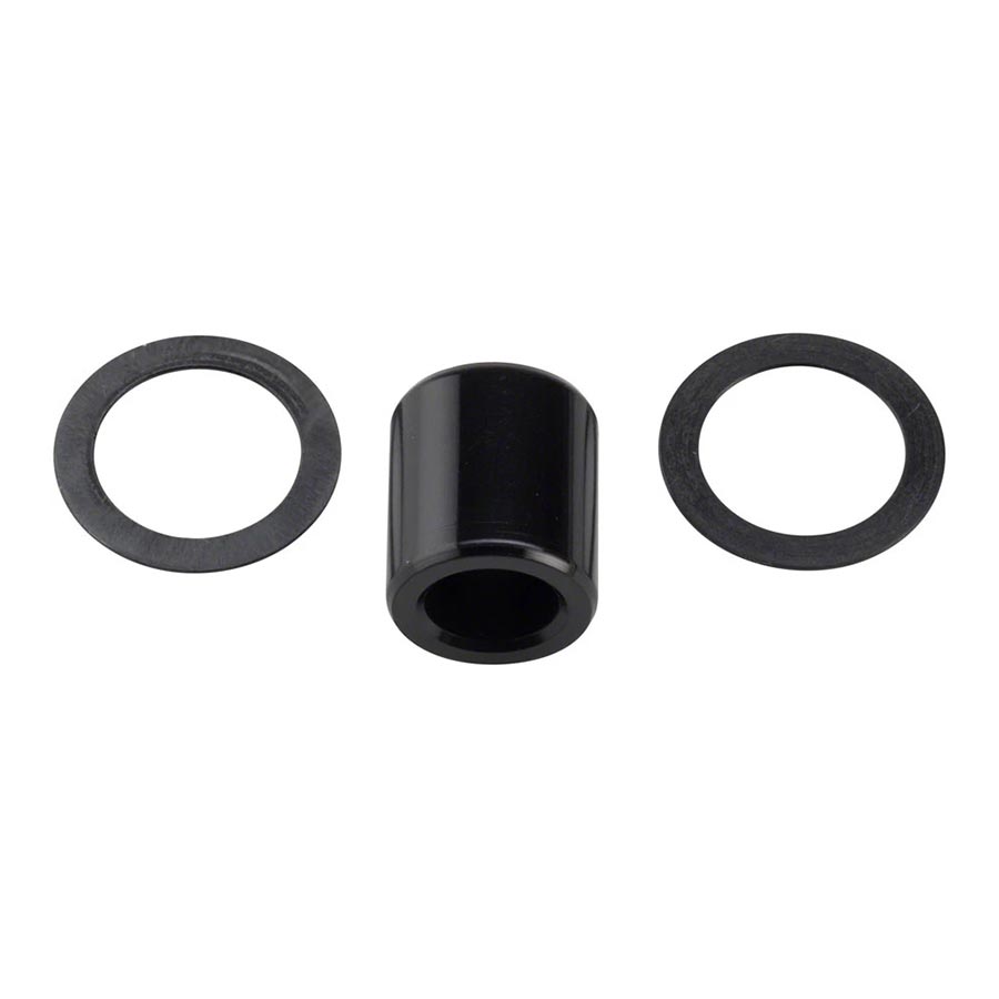 942646-01::0::942646-01::RockShox, Quincaillerie de fixation, 8X14.0, 11.4118.091.800