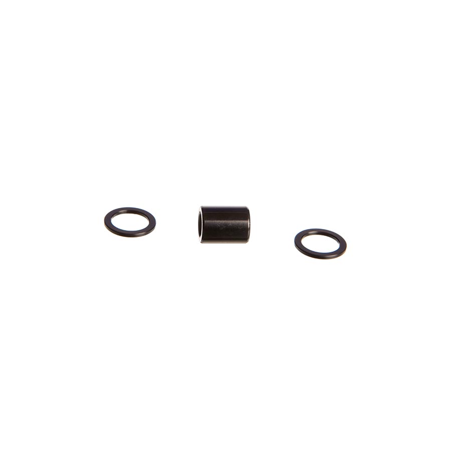 942649-01::0::942649-01::RockShox, Quincaillerie de fixation, 8X16.0, 11.4118.091.803