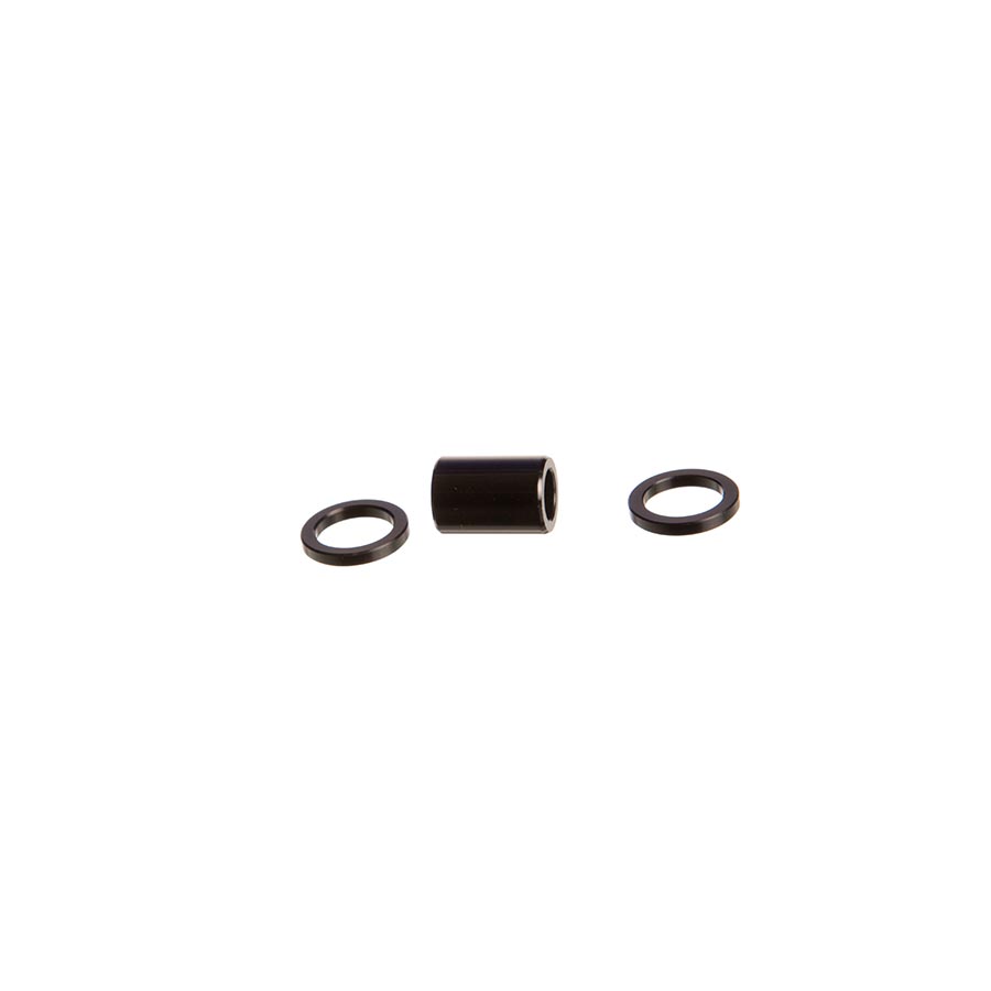 942650-01::0::942650-01::RockShox, Quincaillerie de fixation, 8X18.0, 11.4118.091.804