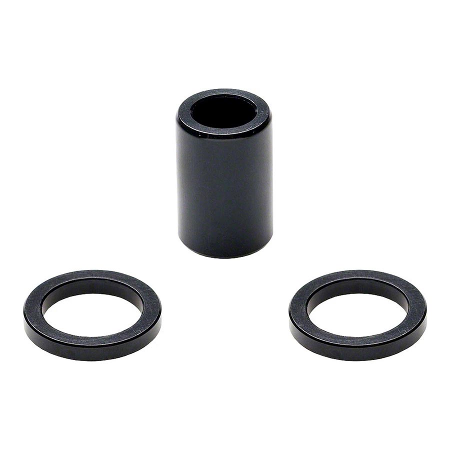 942651-01::0::942651-01::RockShox, Quincaillerie de fixation, 8X19.0, 11.4118.091.805