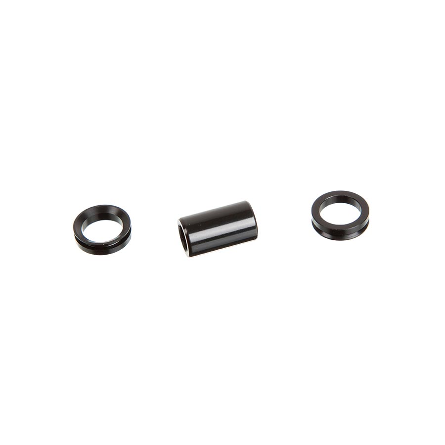 942654-01::0::942654-01::RockShox, Quincaillerie de fixation, 8X22.0, 11.4118.091.808