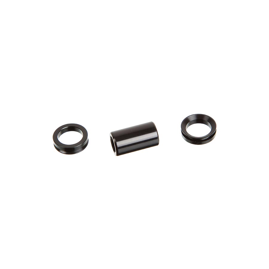 942655-01::0::942655-01::RockShox, Quincaillerie de fixation, 8X22.2, 11.4118.091.809