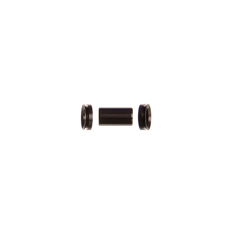 942656-01::0::942656-01::RockShox, Quincaillerie de fixation, 8X23.0, 11.4118.091.810