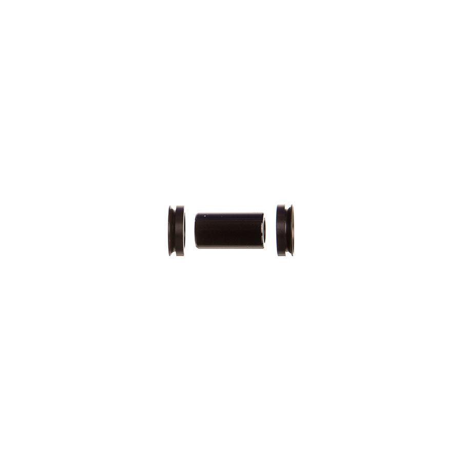 942657-01::0::942657-01::RockShox, Quincaillerie de fixation, 8X23.3, 11.4118.091.811