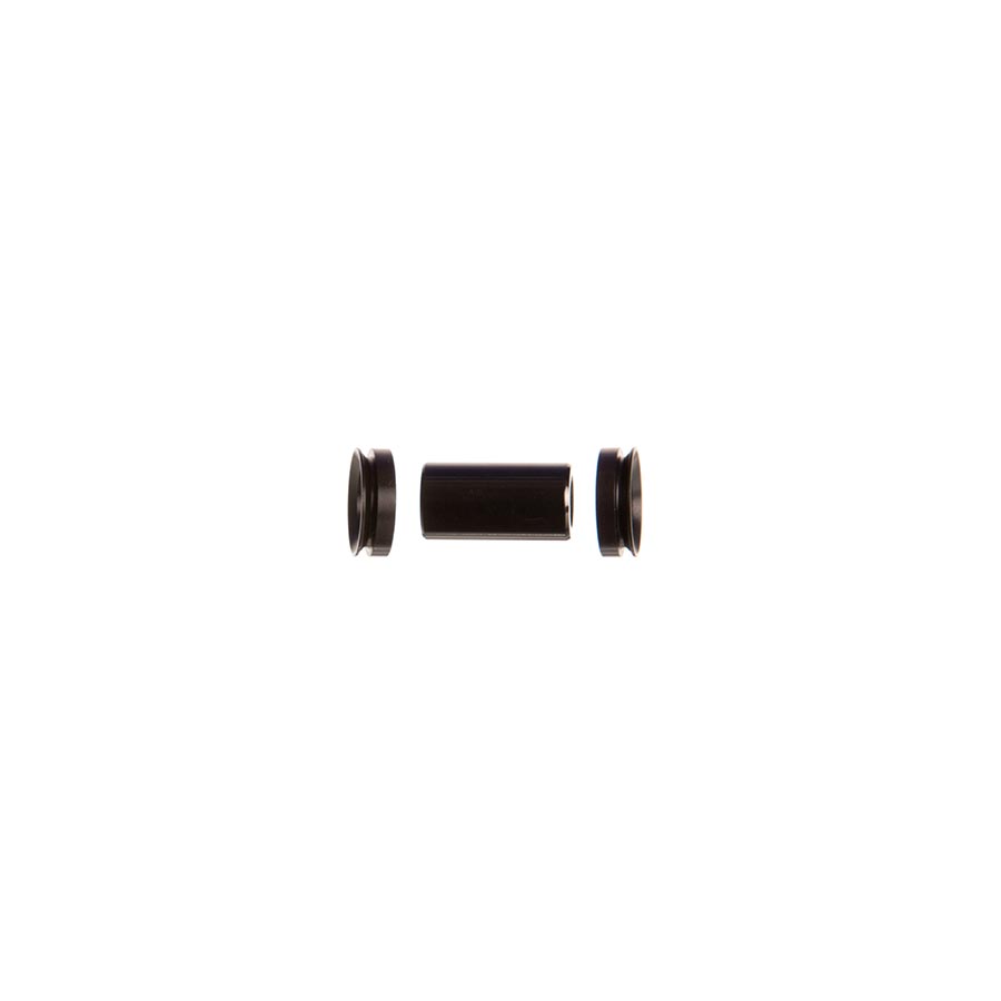 942658-01::0::942658-01::RockShox, Quincaillerie de fixation, 8X23.8, 11.4118.091.812