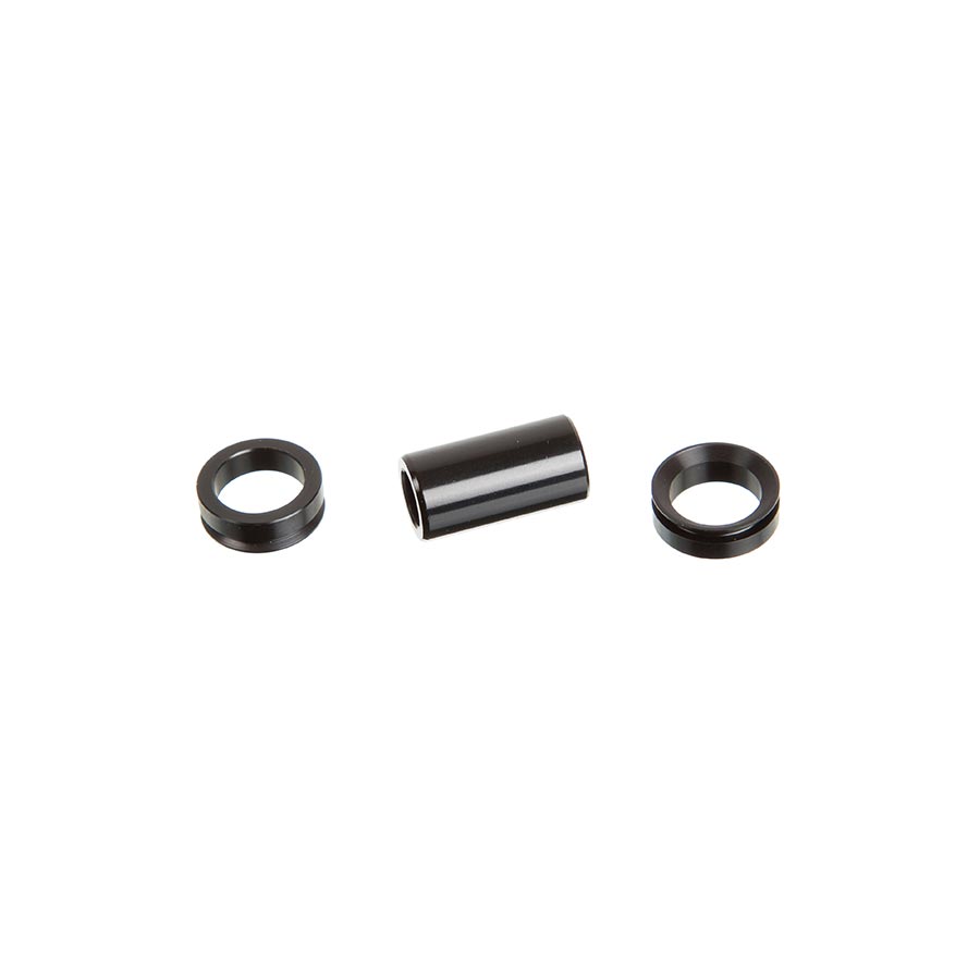 942660-01::0::942660-01::RockShox, Quincaillerie de fixation, 8X24.2, 11.4118.091.814