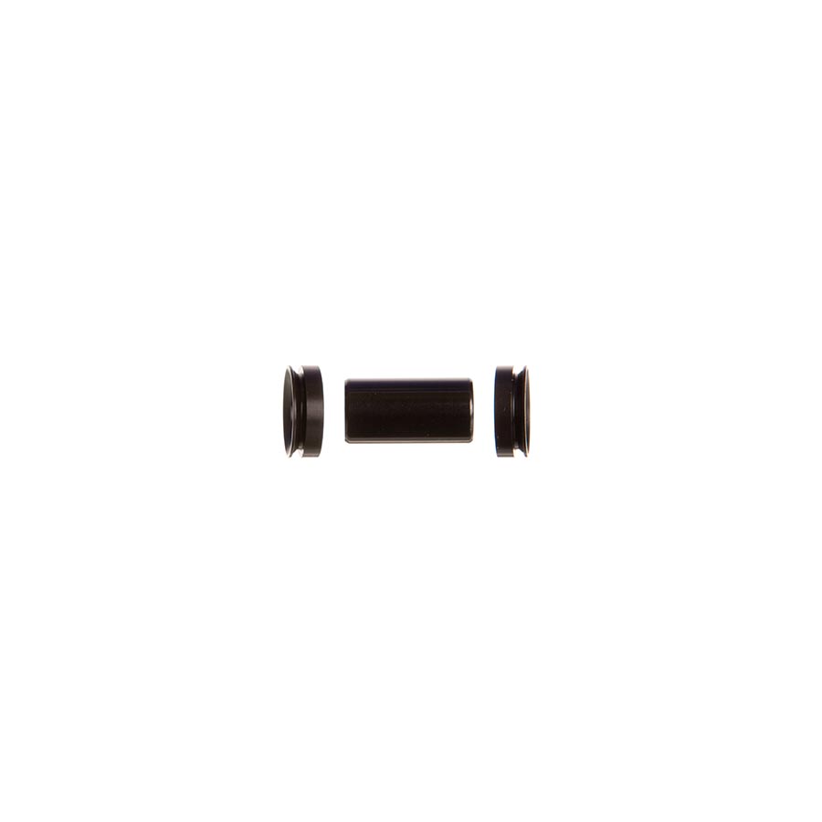 942661-01::0::942661-01::RockShox, Quincaillerie de fixation, 8X24.4, 11.4118.091.815