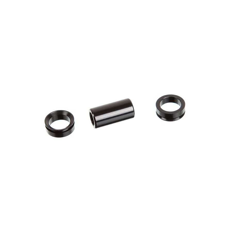942662-01::0::942662-01::RockShox, Quincaillerie de fixation, 8X25.0, 11.4118.091.816