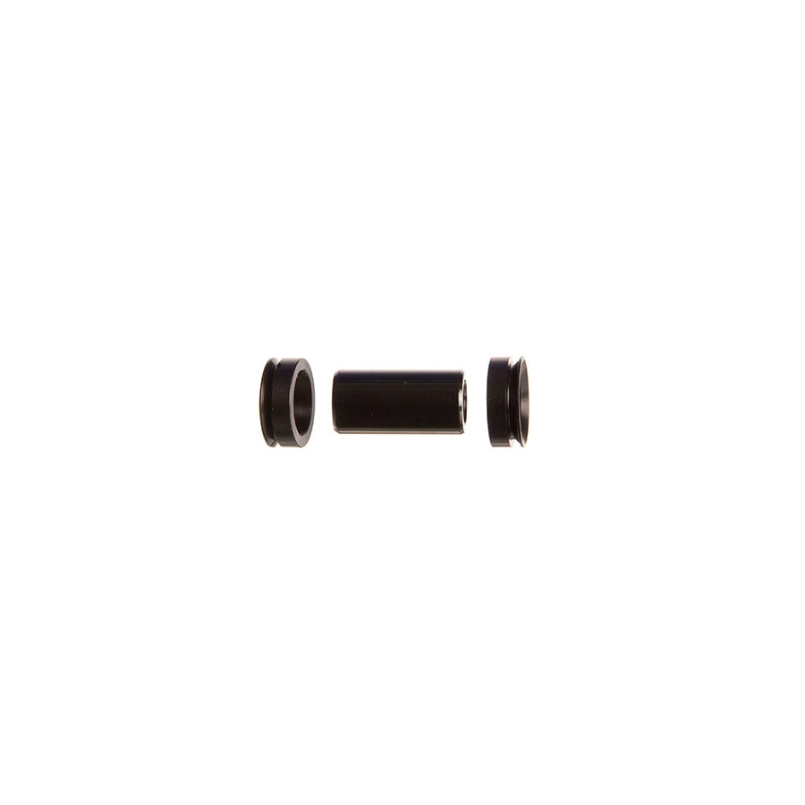942663-01::0::942663-01::RockShox, Quincaillerie de fixation, 8X25.2, 11.4118.091.817