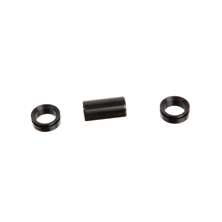 942664-01::0::942664-01::RockShox, Quincaillerie de fixation, 8X25.4, 11.4118.091.818