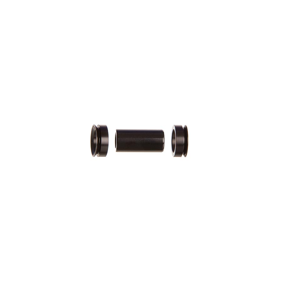 942665-01::0::942665-01::RockShox, Quincaillerie de fixation, 8X26.0, 11.4118.091.819