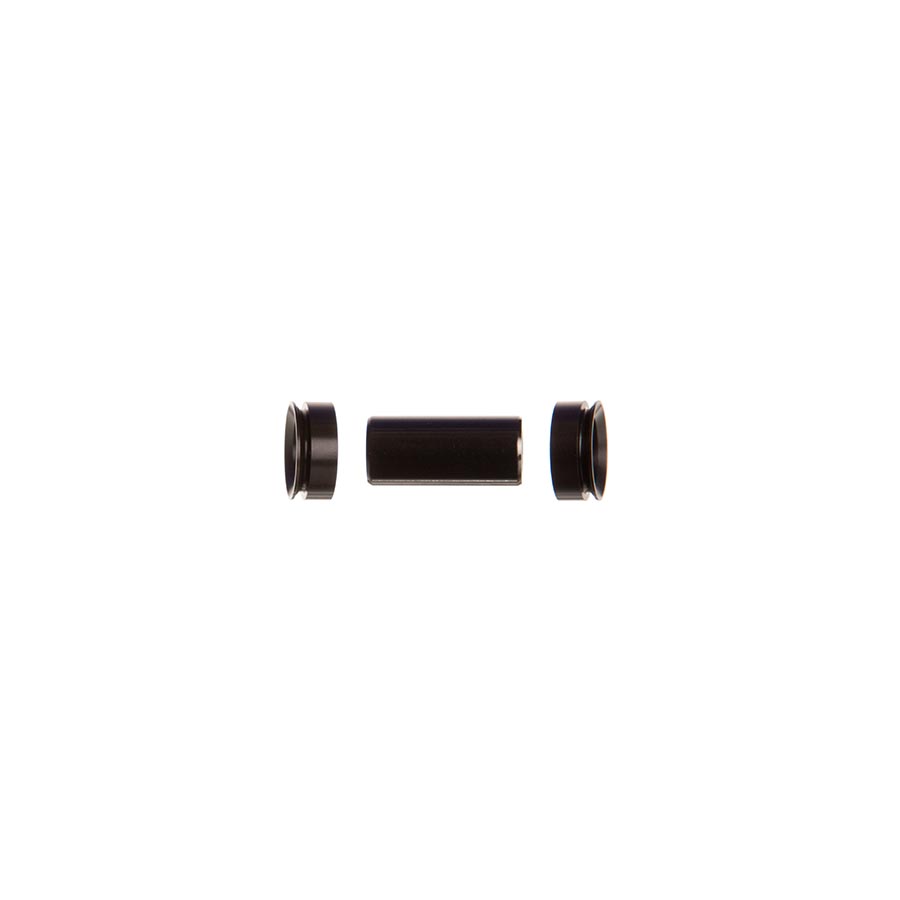 942666-01::0::942666-01::RockShox, Quincaillerie de fixation, 8X27.4, 11.4118.091.820