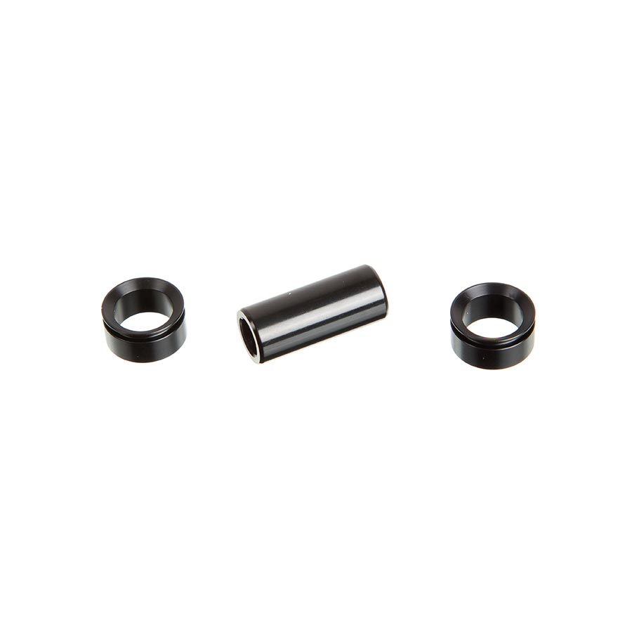 942669-01::0::942669-01::RockShox, Quincaillerie de fixation, 8X30.0, 11.4118.091.823
