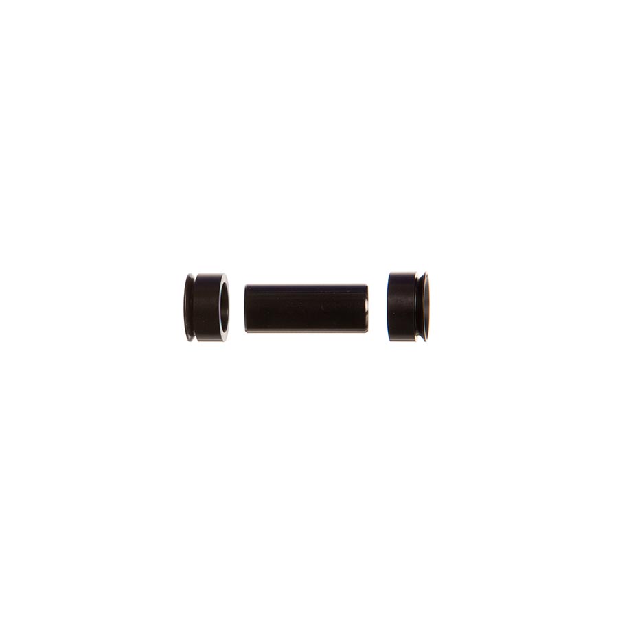 942670-01::0::942670-01::RockShox, Quincaillerie de fixation, 8X30.8, 11.4118.091.824
