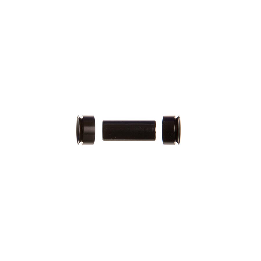942671-01::0::942671-01::RockShox, Quincaillerie de fixation, 8X31.75, 11.4118.091.825