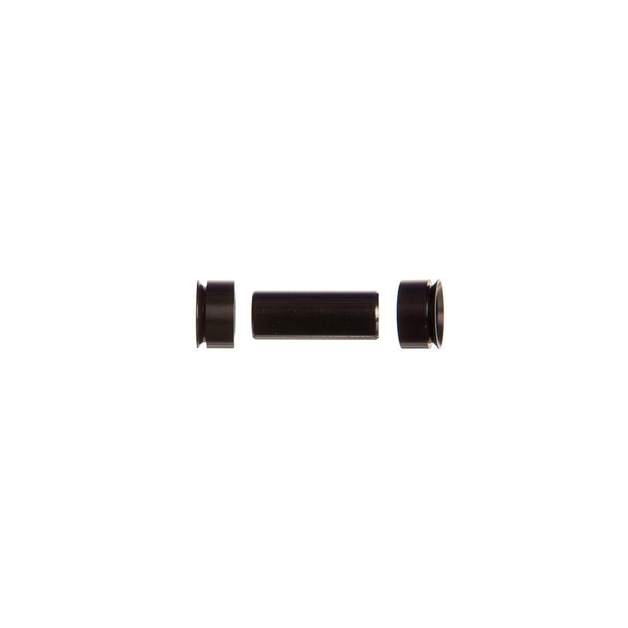 942672-01::0::942672-01::RockShox, Quincaillerie de fixation, 8X32.0, 11.4118.091.826