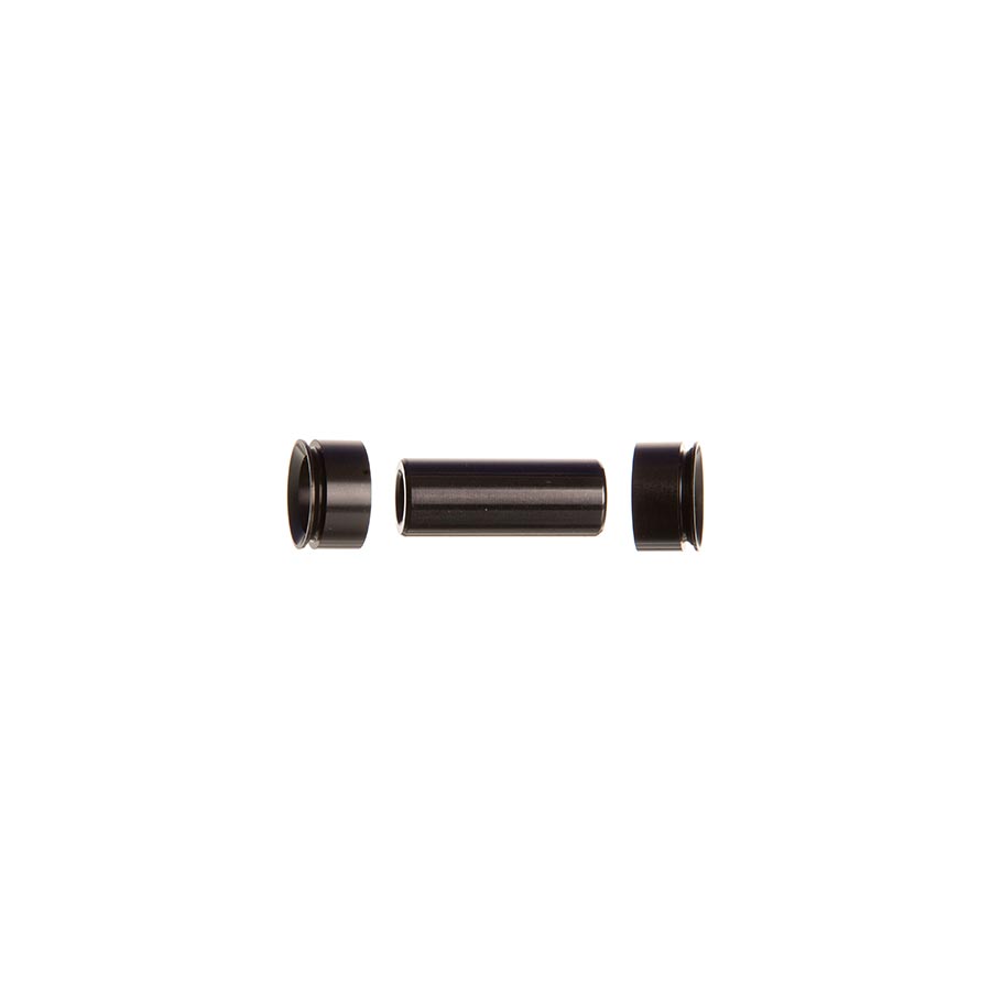 942673-01::0::942673-01::RockShox, Quincaillerie de fixation, 8X32.4, 11.4118.091.827