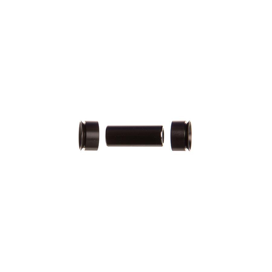 942674-01::0::942674-01::RockShox, Quincaillerie de fixation, 8X33.0, 11.4118.091.828