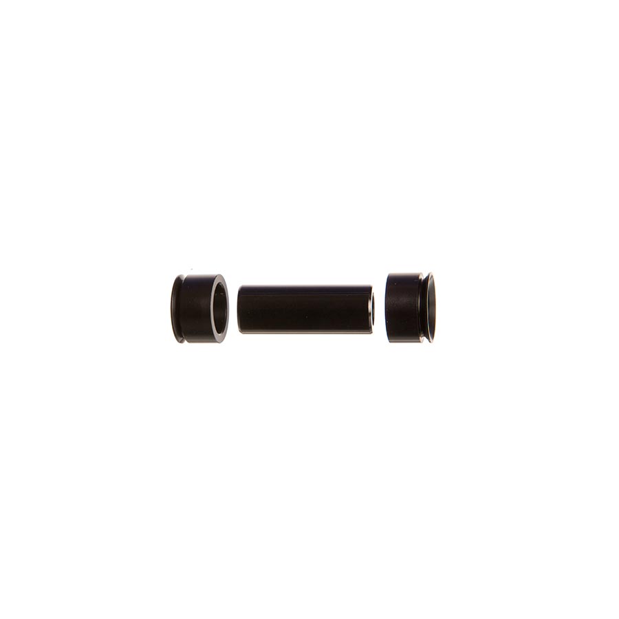 942675-01::0::942675-01::RockShox, Quincaillerie de fixation, 8X33.6, 11.4118.091.829