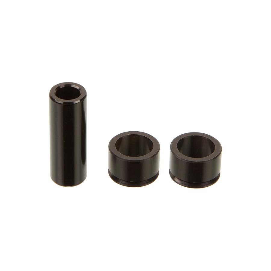 942677-01::0::942677-01::RockShox, Quincaillerie de fixation, 8X35.0, 11.4118.091.831