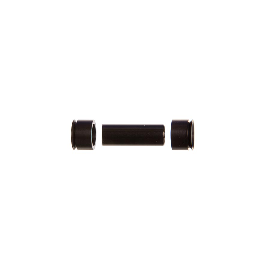 942679-01::0::942679-01::RockShox, Quincaillerie de fixation, 8X36.0, 11.4118.091.833