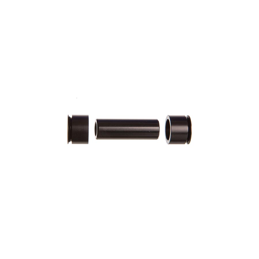 942681-01::0::942681-01::RockShox, Quincaillerie de fixation, 8X37.6, 11.4118.091.835