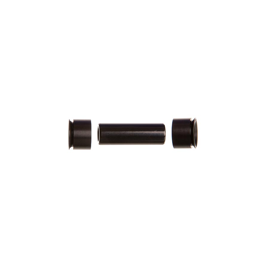 942682-01::0::942682-01::RockShox, Quincaillerie de fixation, 8X38.0, 11.4118.091.836