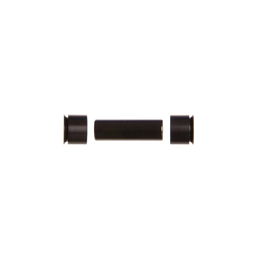 942684-01::0::942684-01::RockShox, Quincaillerie de fixation, 8X39.9, 11.4118.091.838