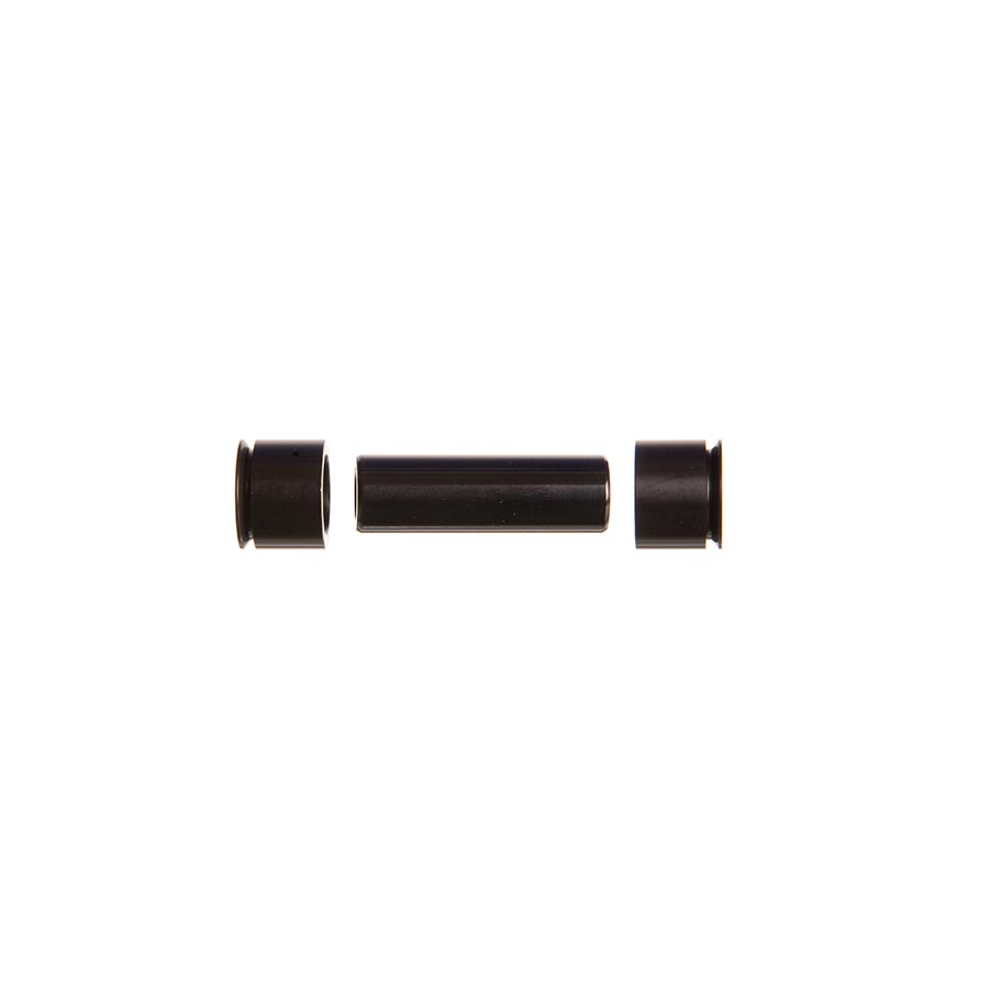 942685-01::0::942685-01::RockShox, Quincaillerie de fixation, 8X40.0, 11.4118.091.839