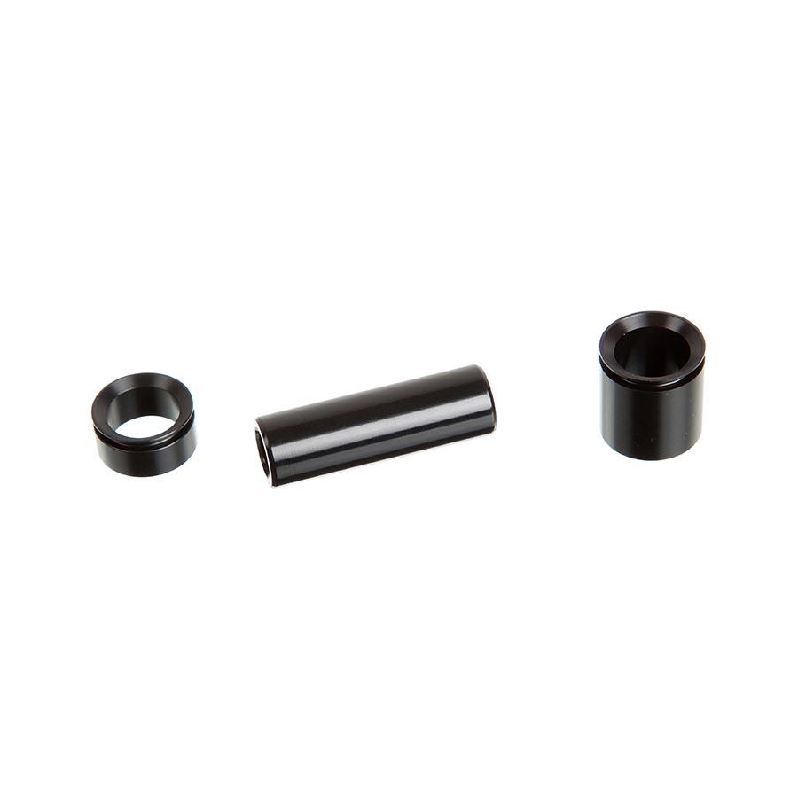 942686-01::0::942686-01::RockShox, Quincaillerie de fixation, 8X40.0, Offset - Trek Carbon, 11.4118.091.840