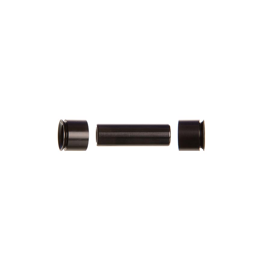 942687-01::0::942687-01::RockShox, Quincaillerie de fixation, 8X41.0, 11.4118.091.841