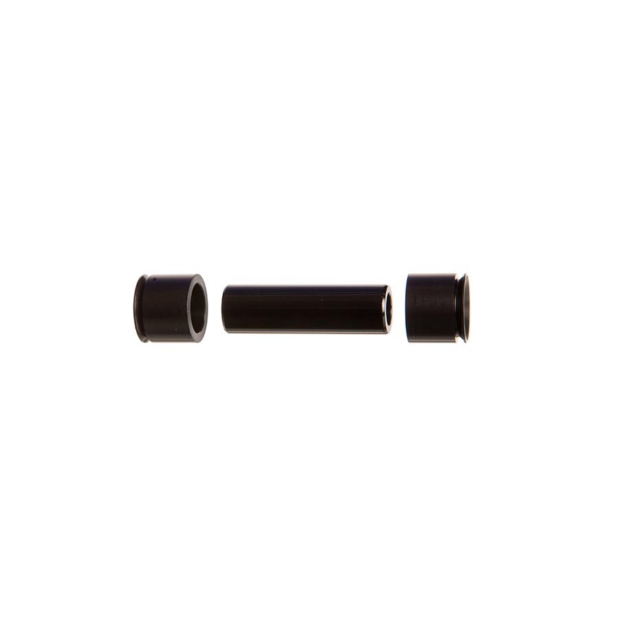 942688-01::0::942688-01::RockShox, Quincaillerie de fixation, 8X41.5, 11.4118.091.842