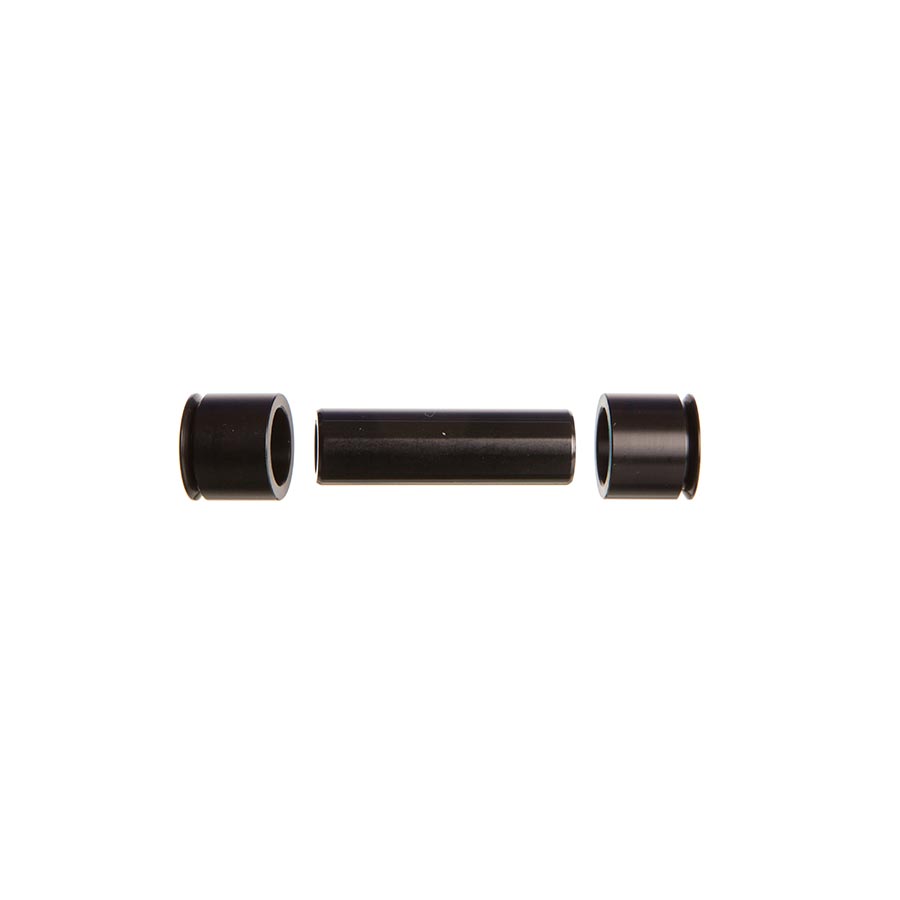 942689-01::0::942689-01::RockShox, Quincaillerie de fixation, 8X42.0, 11.4118.091.843