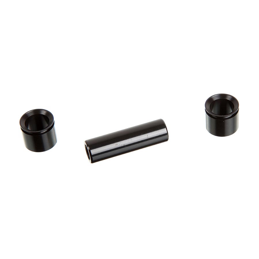 942690-01::0::942690-01::RockShox, Quincaillerie de fixation, 8X42.2, 11.4118.091.844
