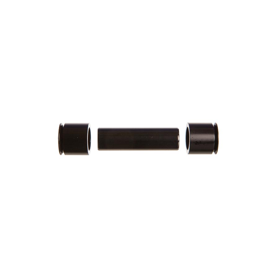 942691-01::0::942691-01::RockShox, Quincaillerie de fixation, 8X44.0, 11.4118.091.845