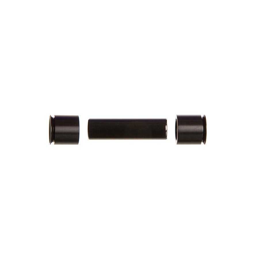 942694-01::0::942694-01::RockShox, Quincaillerie de fixation, 8X46.0, 11.4118.091.848